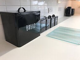 Chessels Court Apartment