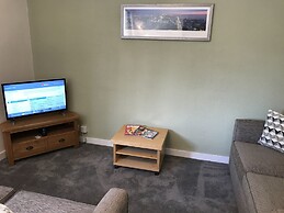 Chessels Court Apartment