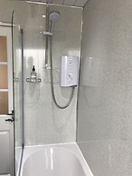 Chessels Court Apartment