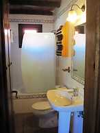 Camping Bungalows Rio Jerte