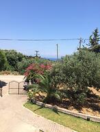 Koukounaries Studios