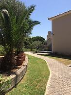 Koukounaries Studios