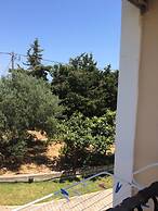 Koukounaries Studios