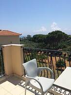 Koukounaries Studios