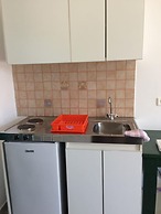 Koukounaries Studios