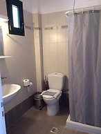 Koukounaries Studios