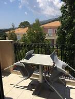 Koukounaries Studios