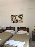 Koukounaries Studios