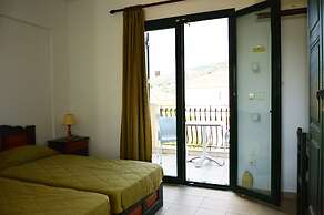 Koukounaries Studios