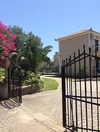 Koukounaries Studios