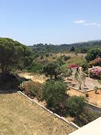 Koukounaries Studios