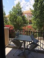 Koukounaries Studios