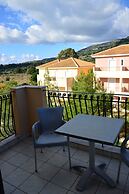 Koukounaries Studios