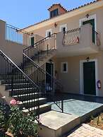 Koukounaries Studios