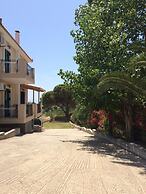 Koukounaries Studios