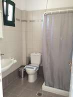 Koukounaries Studios