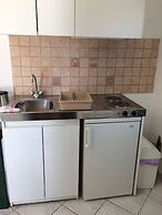 Koukounaries Studios