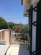 Koukounaries Studios