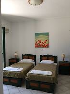 Koukounaries Studios