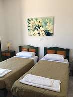 Koukounaries Studios