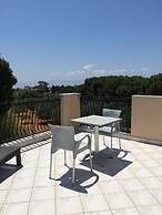 Koukounaries Studios