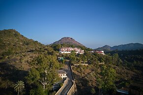 Sterling Mount Abu