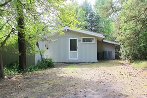 Holiday home Aakirkeby