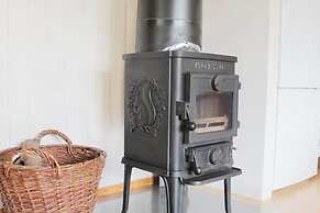 Holiday home Aakirkeby