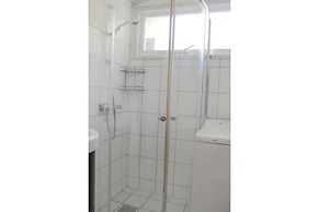 Holiday home Aakirkeby