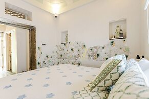 Kintsugi at Rangniwas