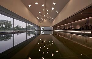 Alila Wuzhen, Zhejiang