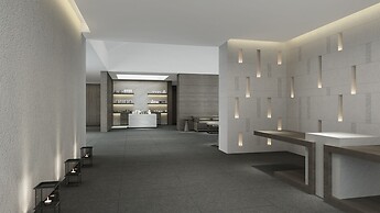 Alila Wuzhen, Zhejiang