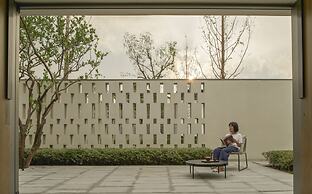 Alila Wuzhen, Zhejiang