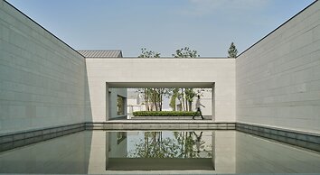Alila Wuzhen, Zhejiang