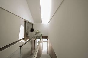 Alila Wuzhen, Zhejiang