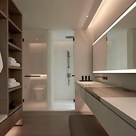 Alila Wuzhen, Zhejiang