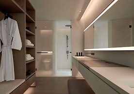 Alila Wuzhen, Zhejiang