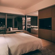 Alila Wuzhen, Zhejiang