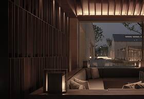 Alila Wuzhen, Zhejiang