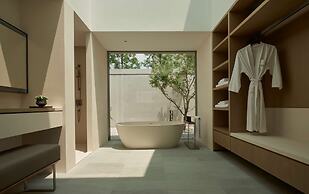 Alila Wuzhen, Zhejiang