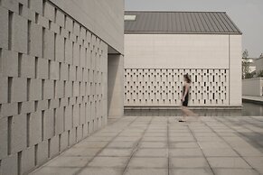 Alila Wuzhen, Zhejiang