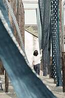 Alila Wuzhen, Zhejiang