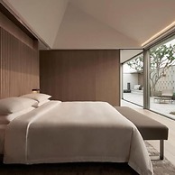 Alila Wuzhen, Zhejiang
