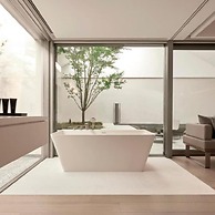 Alila Wuzhen, Zhejiang