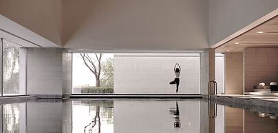 Alila Wuzhen, Zhejiang