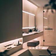 Alila Wuzhen, Zhejiang