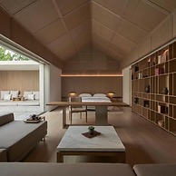 Alila Wuzhen, Zhejiang