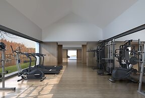 Alila Wuzhen, Zhejiang