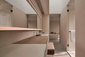 Alila Wuzhen, Zhejiang