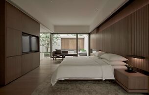 Alila Wuzhen, Zhejiang